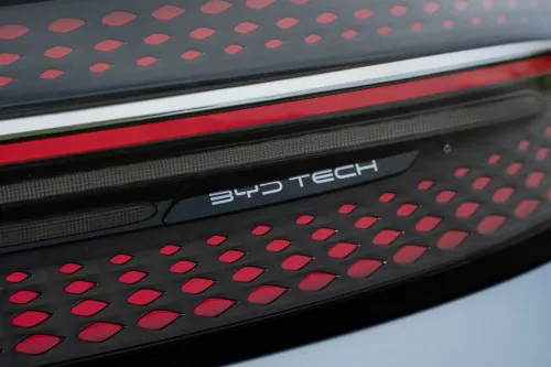 auto.pub BYD Seal 13.10.25