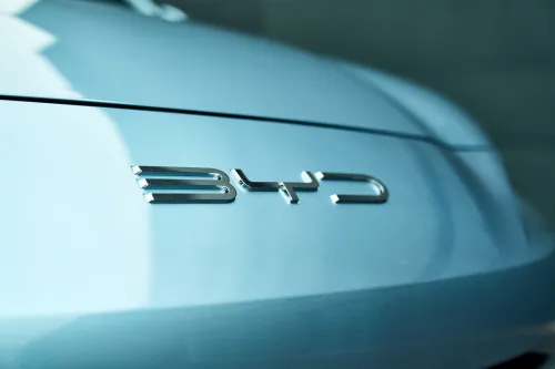 auto.pub BYD Seal U DM-i 14.07.25