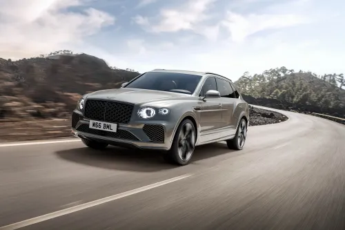 auto.pub Bentley Bentayga Artenara Edition 10.03.26