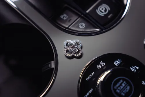 auto.pub Bentley Bentayga Boodles 25.03.26