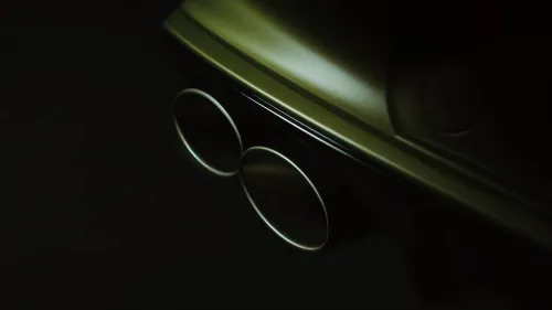 auto.pub Bentley Bentayga teaser 29.05.25