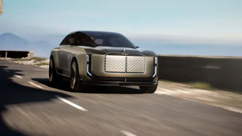 auto.pub Bentley EXP 15 09.07.25