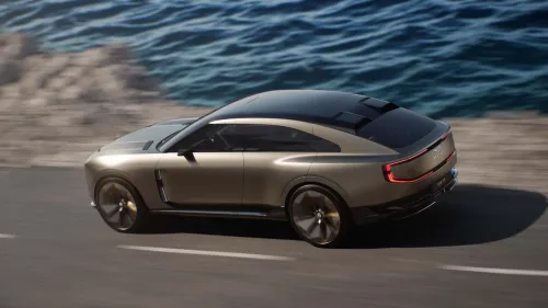 auto.pub Bentley EXP 15 09.07.25