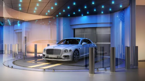 auto.pub Bentley Residences 19.06.25