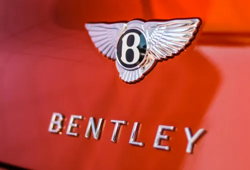 auto.pub Bentley logo 26.02.25