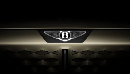 auto.pub Bentley logo 03.07.25