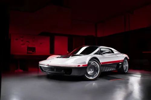 auto.pub Bertone Runabout 29.01.26