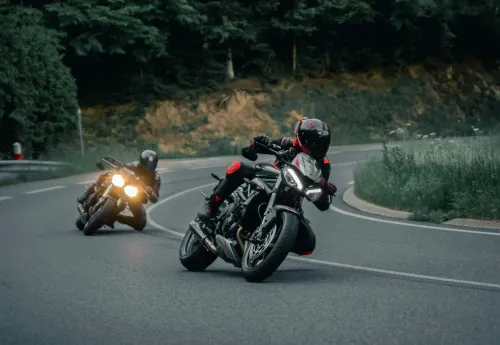 auto.pub Biker 13.05.25