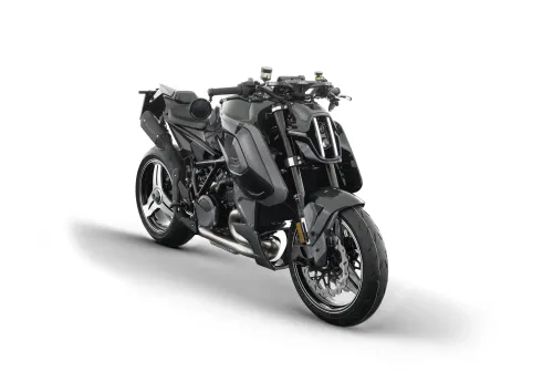 auto.pub Brabus 1400 R Signature Edition 05.11.25