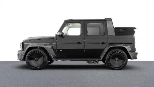 auto.pub Brabus 800 Cabrio 25.11.25