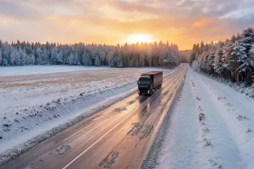 auto.pub Bridgestone Duravis Winter Drive 29.04.26