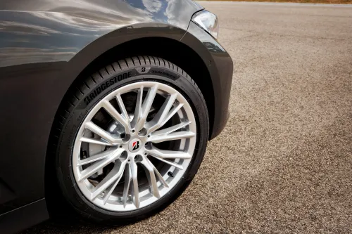 auto.pub Bridgestone Turanza All Season 6 15.07.25