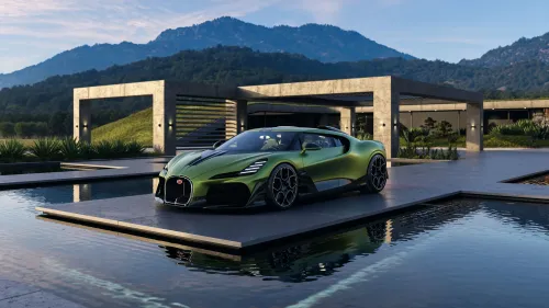 auto.pub Bugatti Brouillard 11.08.25