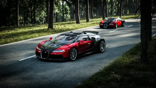 auto.pub Bugatti F.K.P. Hommage 23.01.26