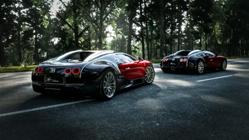 auto.pub Bugatti F.K.P. Hommage 23.01.26
