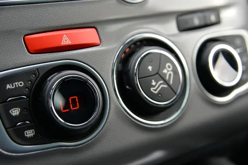 auto.pub Buttons 25.06.25
