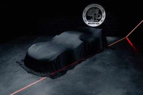 auto.pub CONCEPT AMG GT TRACK SPORT 29.07.25