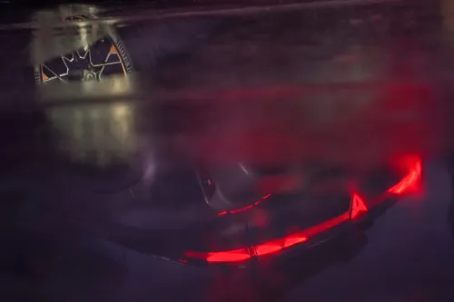 auto.pub CUPRA Raval teaser 31.03.26