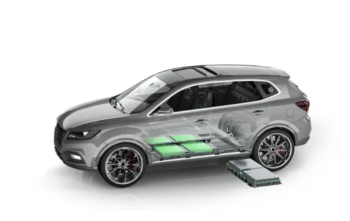 auto.pub Car Battery 06.02.26