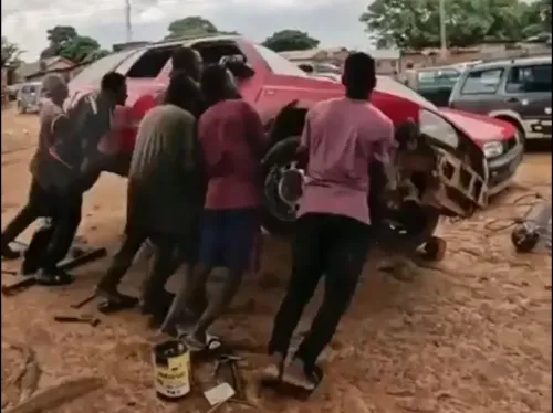 auto.pub Car repair 01.01.26