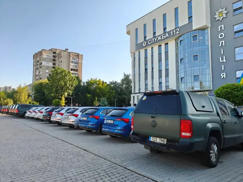 auto.pub Cars to Ukraine 05.08.25