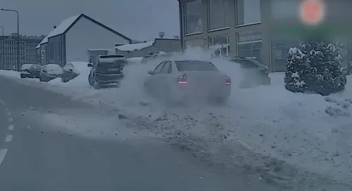 auto.pub Casing in Vilnius 06.02.26