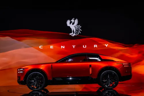 auto.pub Century Coupe 29.10.25