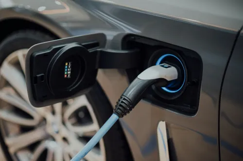 auto.pub Charging station 22.05.25