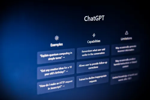 auto.pub ChatGPT 14.02.25