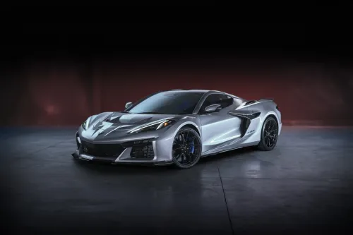 auto.pub Chevrolet Corvette ZR1X 19.06.25