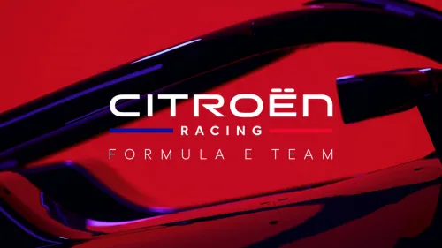auto.pub Citroën Racing 13.09.25