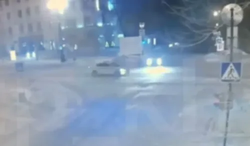 auto.pub Crash 29.12.25