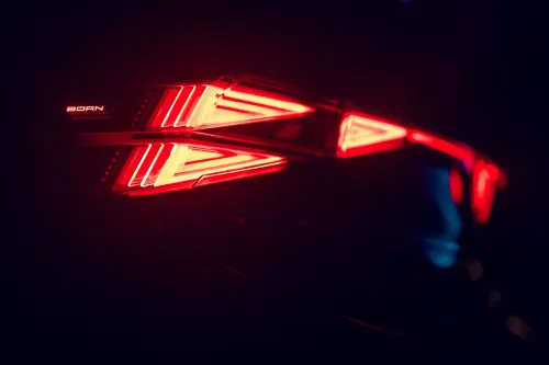 auto.pub Cupra Born 26.02.26