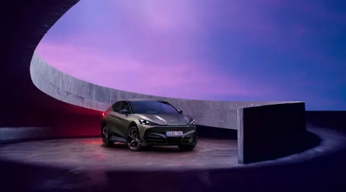 auto.pub Cupra Tavascan 29.05.25