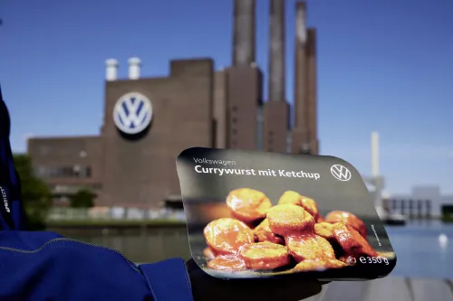 auto.pub Currywurst mit ketchup 02.06.25