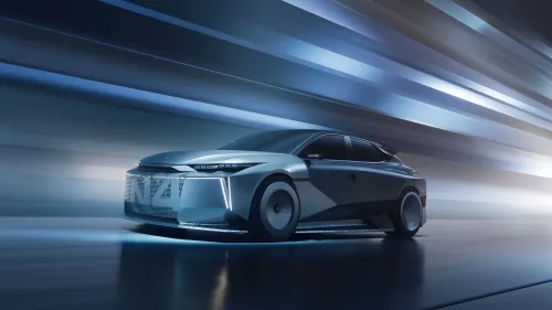 auto.pub DS Taylor made N°4 Concept 12.01.26