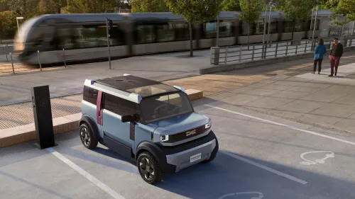 auto.pub Dacia Hipster Concept 06.10.25