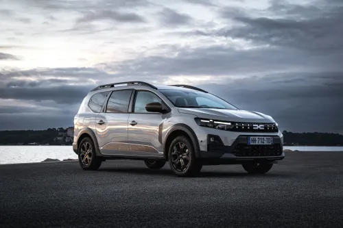 auto.pub Dacia Jogger 13.02.26
