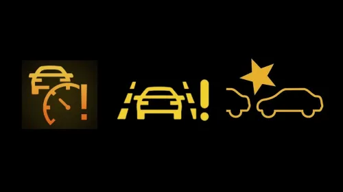 auto.pub Dashboard warnings 01.08.25