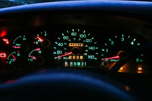 auto.pub Ddometer 08.04.26