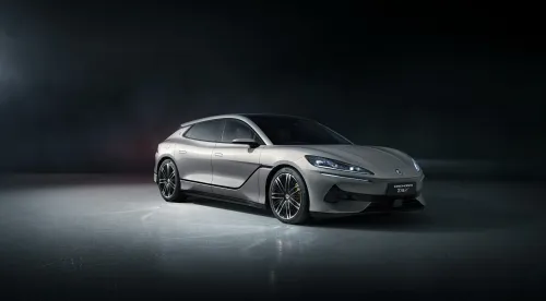 auto.pub Denza Z9GT 11.03.26