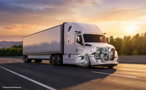 auto.pub Detroit launches new Gen 6 engines 25.02.26