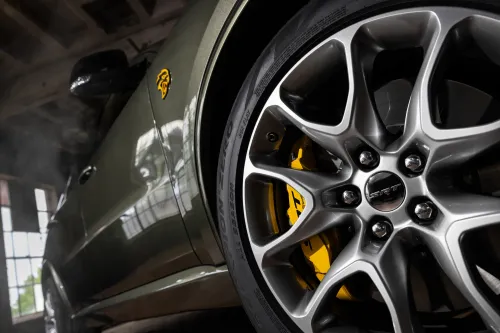 auto.pub Dodge Durango SRT Hellcat Jailbreak 12.08.25