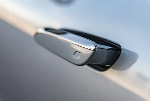 auto.pub Door handle 13.05.25