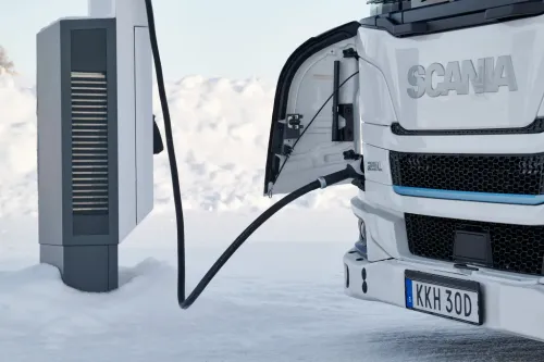 auto.pub Electric Scania 22.01.26