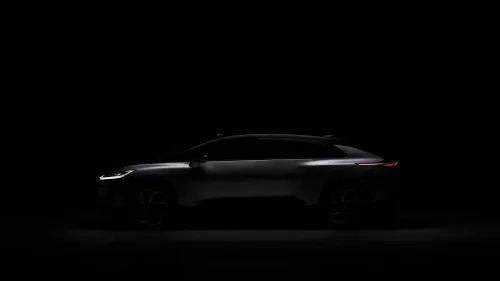 auto.pub FF91 06.10.25