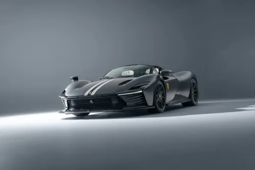 auto.pub Ferrari 812 Competizione by Novitec 18.02.26