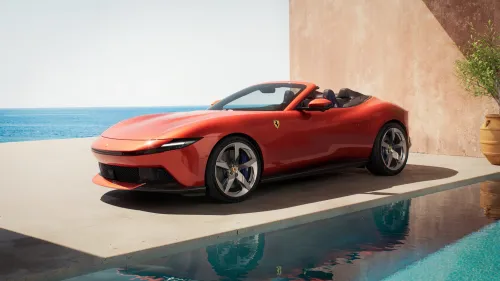 auto.pub Ferrari Amalfi Spider 13.03.26