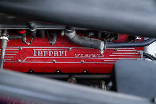 auto.pub Ferrari F355 GTS 21.01.25