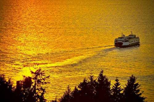 auto.pub Ferry 18.06.25